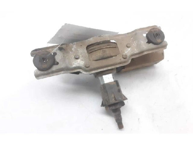 Моторчик заднего дворника 55155884AC    Jeep Cherokee III KJ