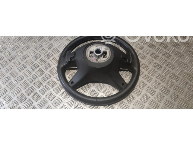 Volant Mercedes-Benz ML W164 2011 A1644606903  