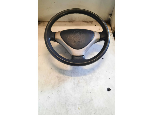 Volant Suzuki Liana 2003   