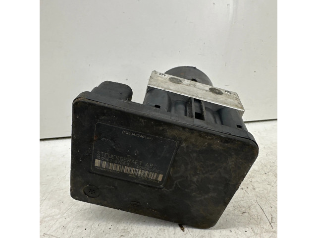Jednotka ABS 57110S9AE010M1, 10020600734   Honda CR-V 2004