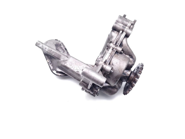 Čerpadlo oleje 9674087680, 26F30149   Land Rover Freelander 2 - LR2   224DT