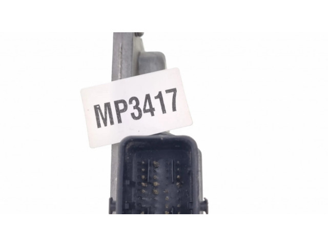 Блок управления двигателя 310361GK0B, ETC51466N   Ferrari 250 GTO
