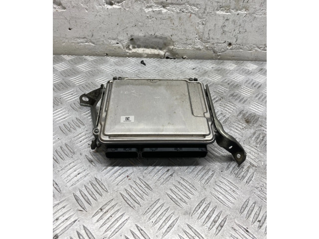 Řídící jednotka 8966105G40, 1039T04940   Toyota Avensis T270 2018
