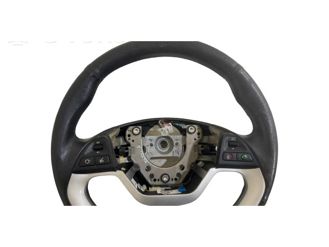 Volant KIA Picanto 2013   