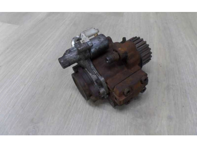 Vstřikovací čerpadlo 9676289780, A2C53384062   Volvo V70     