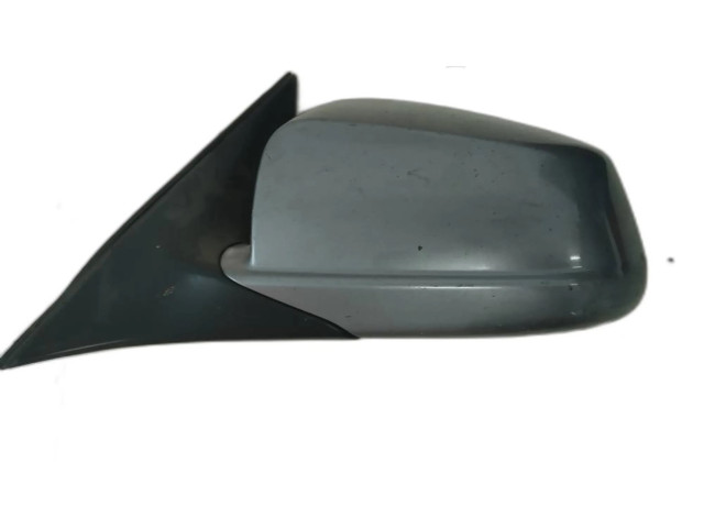 Zpětné zrcátko  levé BMW 5 GT F07 2012  f01534039931p  