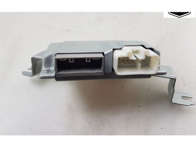 Подрулевой шлейф SRS 3368053S10, 3368053S10   Suzuki Vitara (LY)