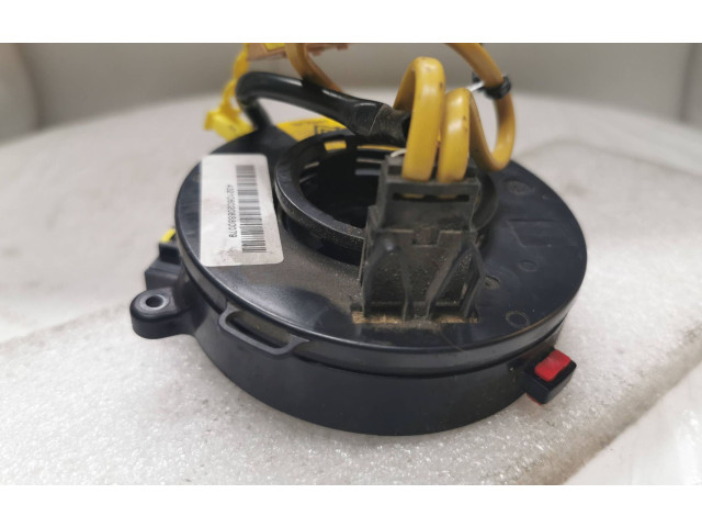 Подрулевой шлейф SRS 2775096001   Fiat Stilo