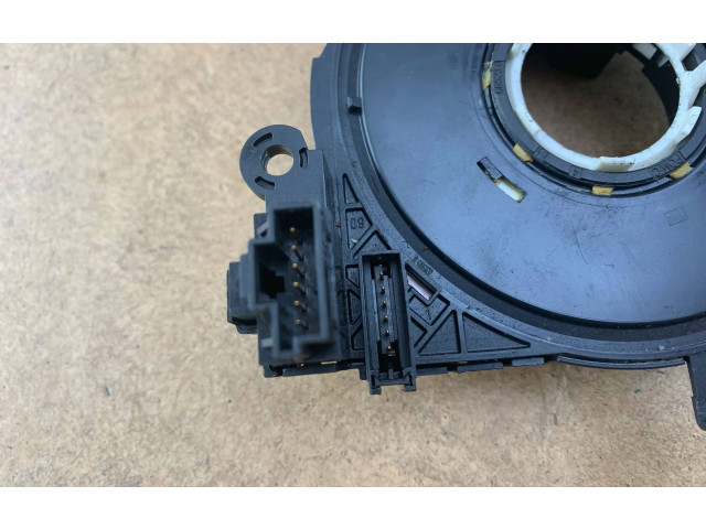 Подрулевой шлейф SRS 6967324, 61316967324   BMW 3 E90 E91