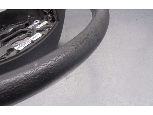 Volant Mercedes-Benz ML W164 2007 A1644605103  