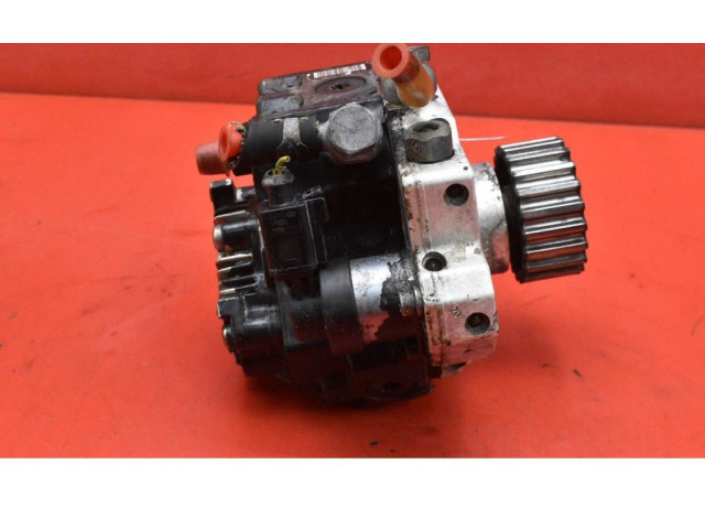 Vstřikovací čerpadlo 4E0035729, 4F0910730F   Audi A6 S6 C6 4F     
