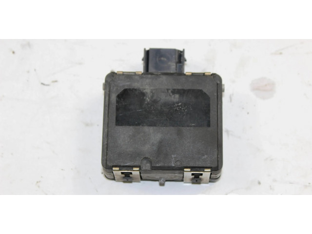 Радар круиз контроля     284384ej0b, 0203300383  Nissan Qashqai