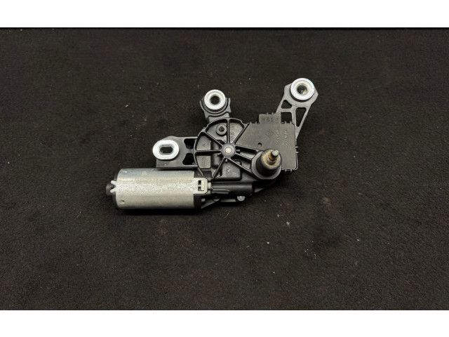 Моторчик заднего дворника 8L0955711B    Audi A6 S6 C5 4B
