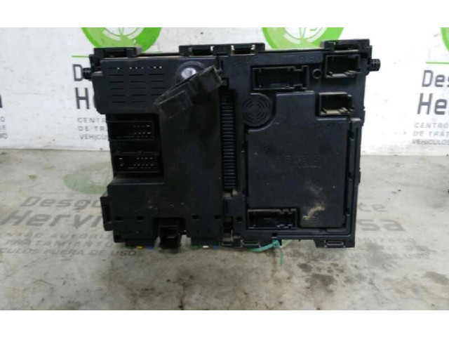 Jednotka ABS 962646088003, 0090012   Peugeot 206 1998