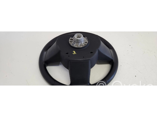Volant Jaguar XE 2015 GX7M18443AA, 308911999W41AC  