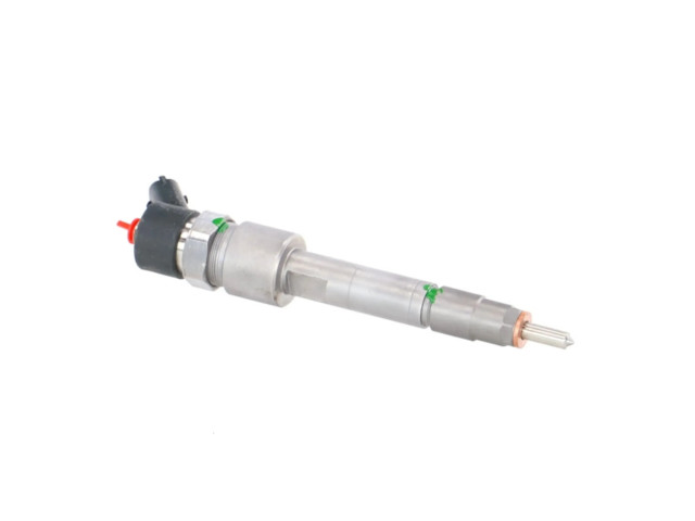 Vstřikovač 0445110019, 002-003-001643R   Fiat Palio  pro naftový motor 1.9  