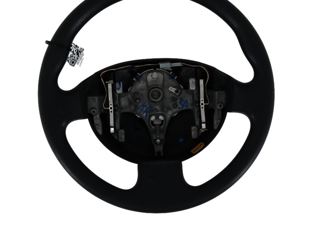 Volant Renault Megane II 2005 8200218375, C0-9710F  