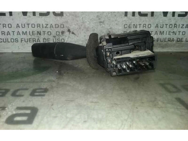 Переключатель дворников 96049596ZL, 0090086   Peugeot Partner