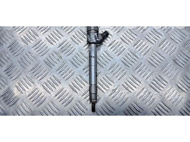 Vstřikovač 9828959880, 0445110955   Peugeot 3008 II     