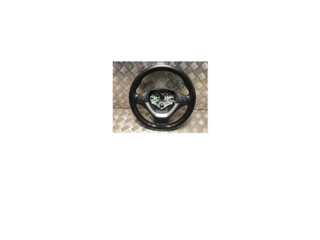 Volant BMW X5 E70 2008 32306780544, 32306780544  
