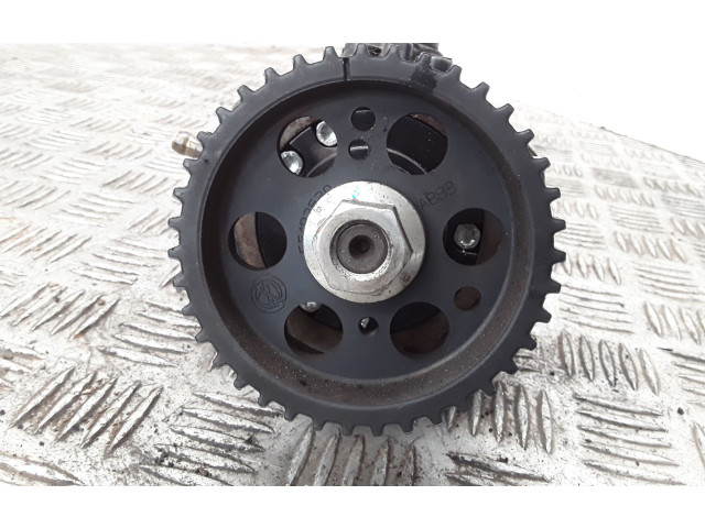 Vstřikovací čerpadlo 0445010185, 55209062   Fiat Croma  pro naftový motor 1.9 939A8000 