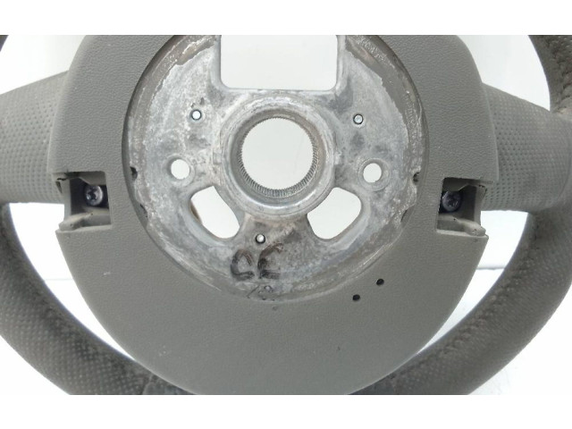 Volant Audi A5 8T 8F 2007 8R0419091  