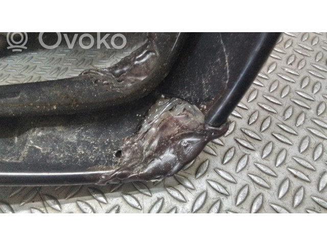 Zpětné zrcátko pravé Chrysler Voyager 2007  713934  