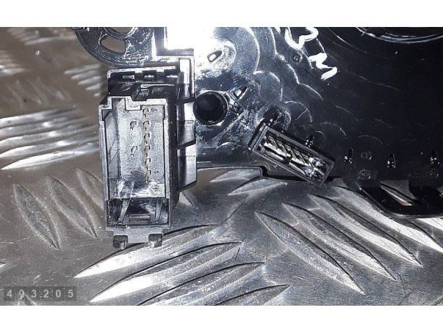 Подрулевой шлейф SRS E474806   BMW 3 G20 G21