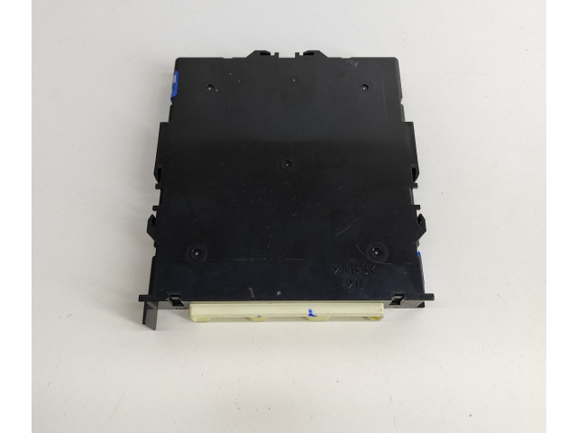 Блок управления 89990F4270, MB2364002511   Toyota C-HR II