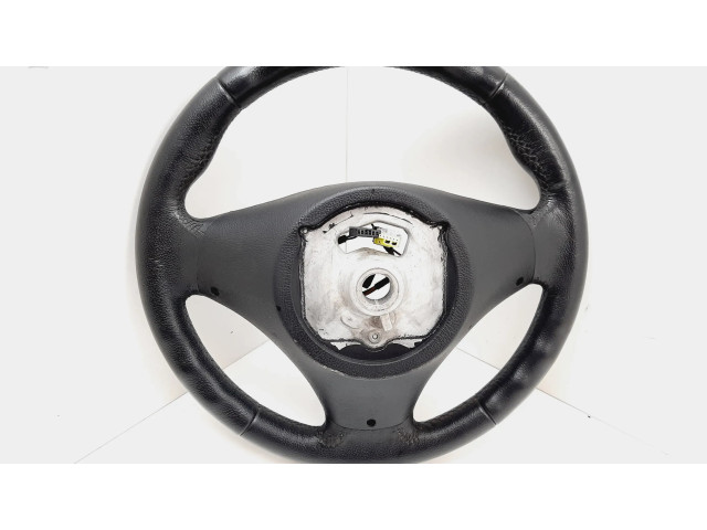 Volant BMW X1 E84 2010 6795574, 3057364  