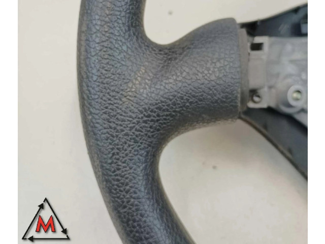 Volant Peugeot 206 1998 1870831000, Nonapplicabile  