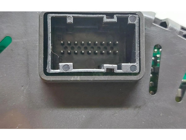 Панель приборов 50525487   Alfa Romeo Mito       