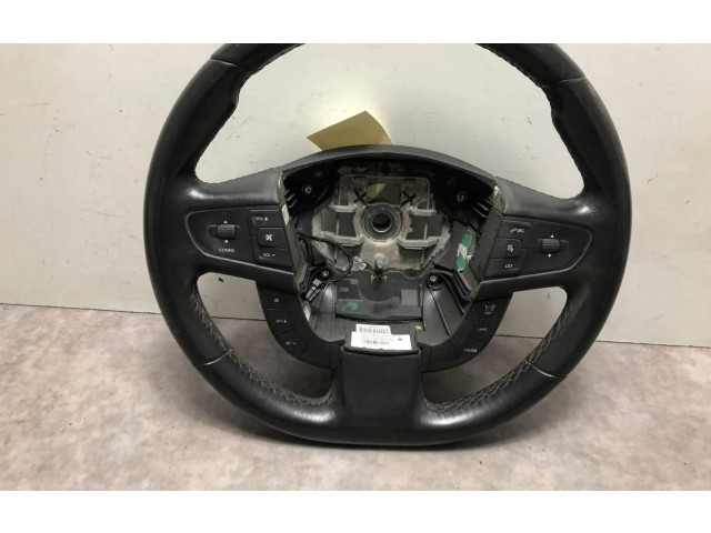 Руль 96780478ZE, 96780478ZE   Peugeot 508 2012