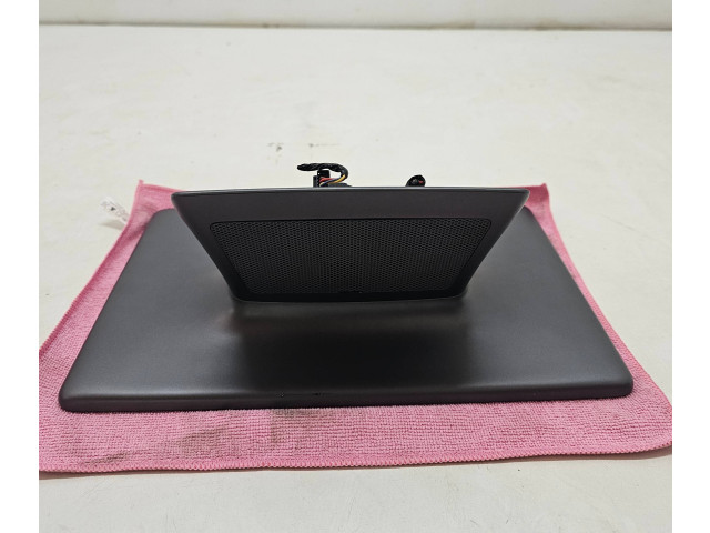 Дисплей    151677900C   Tesla Model Y