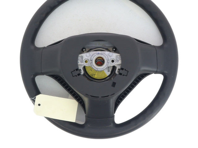 Руль Peugeot 107  2005 - 2014 года 4109GN      