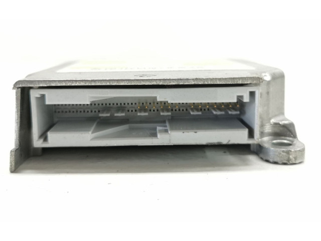 Блок подушек безопасности 96430714, 7088904   Chevrolet Aveo