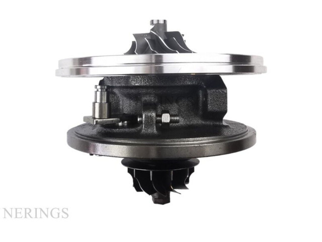 Дисплей    753420-0006, CHRA10-0108   Ford C-MAX I