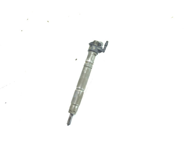 Vstřikovač a6460701487   Mercedes-Benz Vito Viano W639    646980 