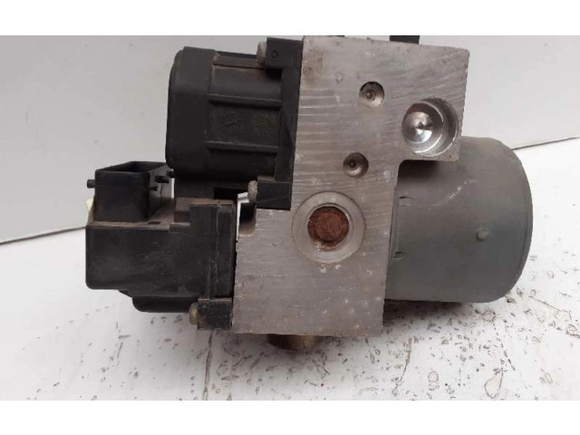 Jednotka ABS 9630532980   Peugeot 406 