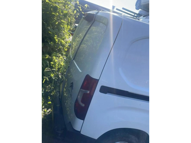 Блок АБС 1654078780   Citroen  Berlingo  2018- года