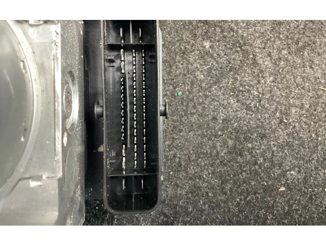 Jednotka ABS 5Q0614517GE, 10091743813   Volkswagen Touran III 2016