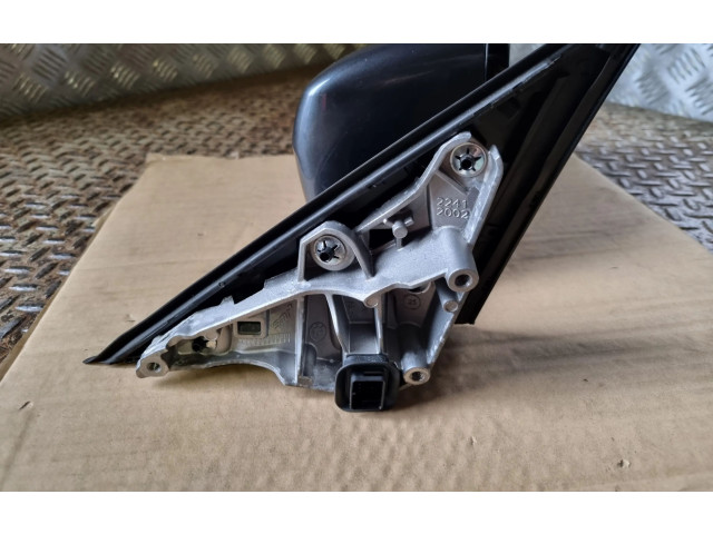 Zpětné zrcátko  BMW 3 G20 G21 2021  2241065601, 2241065  