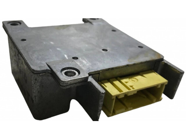 Блок подушек безопасности 95GG14B056BB, 8618172454   Ford Scorpio