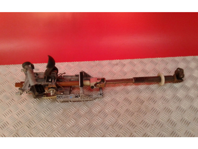 Volant Mini One - Cooper R50 - 53 2002 B005014202  