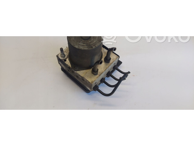 Jednotka ABS 4F0514517A, 4F0910517E   Audi A6 S6 C6 4F 2004