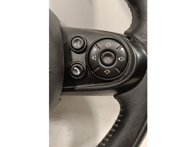 Zpětné zrcátko  Mini Cooper Countryman F60 2019    