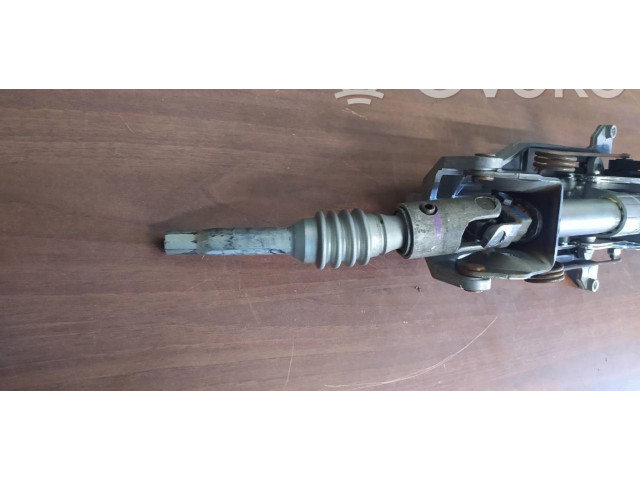 Volant Mercedes-Benz ML W164  A1644600816  