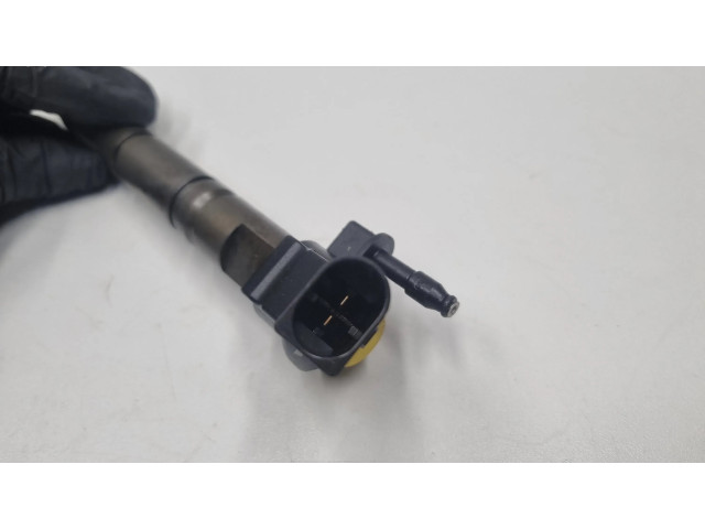 Vstřikovač A6420700587, 6420700587   Mercedes-Benz ML W164  pro naftový motor 3.0  