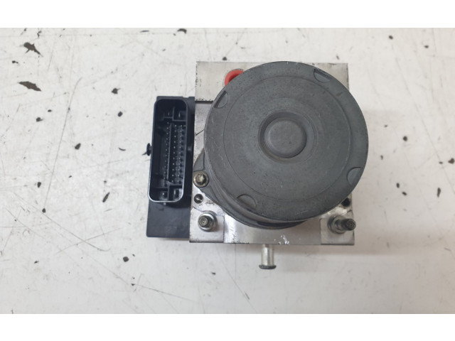 Jednotka ABS 0265234111   Audi A6 S6 C6 4F 2005