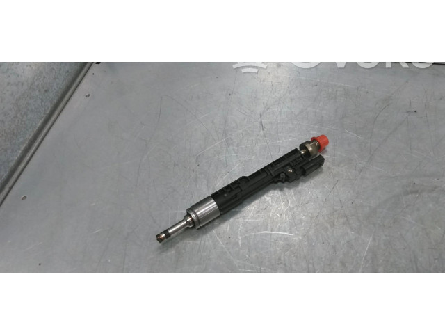 Vstřikovač 0261500356, 13538626147   BMW 7 G11 G12    N63B44C 